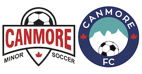 Canmore Minor Soccer Club